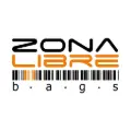 My Website
